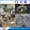 used bowl cutter machines