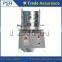 Hot sale factory offering Laboratory Rice Test Machine