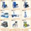 High efficiency corn grinding machine/rice grinding machine & soybean grinding machine