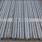High quality Building Material HY-LATH with real factory price