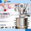 Cheap Small Professional Cooks Stand Mixer on Sale