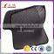 Double Celluar Environment Pad, car floor mat eva car mat