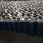12L Metal Pressure Sprayer