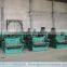 SH25-6.3 expanded plate mesh machine / SH25-16 expanded plate mesh machine /SH25-63 expanded plate mesh machine