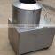 Mini Automatic Potato skin removal machine/ peeling and washing machine /potato/carrots/cassava peelers for sale