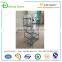 Popular low price garden greenhouse for sale