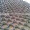 Textured HDPE Honeycomb Plastic Gravel Stabilizer Reinforced Geocell Used in Slope