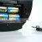 Aquarium Automatic Pond Fish Food Feeder