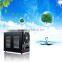 China manufacturer domestic ozone generator oem air purifier