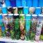 Professional aquarium background with wholesale price