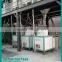 2016 Hot selling buckwheat husking machine for sale