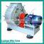 YMSJ Series Super Fine Corn Grits Machine Corn Grinding Machine