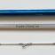 Surf fishing rod