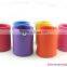 Rubber Foam Can Cooler / Holder