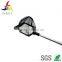 Square Stainless Steel Fishing Nets for Fish Tank