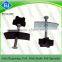 Auto Repair Tools of Disk brake pad spreader