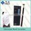 Eco-Friendly China Supplier Wooden Back Scratcher For Sale