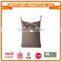 BSCI SEDEX Pillar 4 really factory simple storage bag Laundry bag