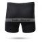 New style unisex mesh fabric 3D cycling padded shorts/bike shprts/riding shorts