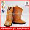 18" lovely american girl doll shoes