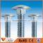 Factory price Flat Head Carriage Bolt DIN 603
