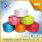 PP Yarn Wholesale