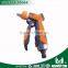 1/2" Good quality hose mender