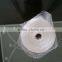 Polypropylene Greenhouse Twine