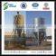 small feed storage wood chip steel silo price