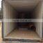 High quality best nature gas generator