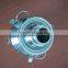 10L~30L home alcohol distiller,distillation equipment on sale