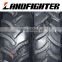 agricultural radial tyre 20.8R38(520/85R38) /China tyre/made in China/tire manufacturer/R-1w