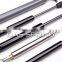 20 Years Factory Supply All Kinds Of Lockable Gas Spring For Auto And Medical Appliance