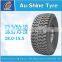 agricultural tractor tires, trailer tire,Flotation implement tires /tyres LS-1