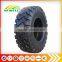 Competitive Price Solid Tyre Loader Tires 16.00-24 23.5R25 23.5X25