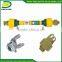 Heavy Duty Competitive Price Universal Joint And Drive Shaft