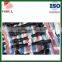 HIGH QUALITY China pto shaft for Thailand market sales with CE certification
