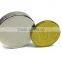 10mm x 3mm Disc Neodymium N52 Magnets / Neodymium Magnets N52