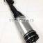 A2203205013 Mercedes W220 rear air suspension
