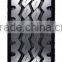 Chinese manufacturer supply mixed road tire 12.00R20 10.00R20 9.00R20