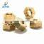Made in China Customized Brass Nut/cnc Machined Parts