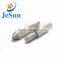  online shop stainless steel pin