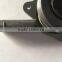 Finely processed release bearing 1727159 1749121 CC11-7A564-BA CC11-7A564-BB LR068979