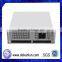 Factory Supply Precision Stamping Metal Sheet