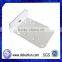 Various High Precision Customized Aluminum Stamping Parts