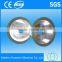 abrasives cut off wheel