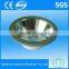 High quality vitrified grinding wheel for paper knife