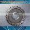 gear/bike fixed gear/climbing gear/gear reducer