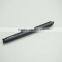Precision CNC machined fountain & ball pen parts