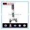 CNC machining parts with high quality manufacture cnc machining service made by whachinebrothers.